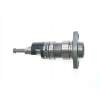 Элемент sekcja насосы инжектора zetor 5211 - 7745