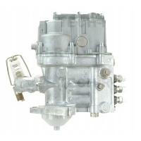 Тнвд zetor 3 - cylindrowy 50010883 motorp
