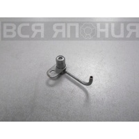 Форсунка масляная FOTON ISF 2.8 FOTON 5257526
