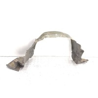 подкрылок передний правый Mercedes-Benz CLK-Класс W208/A208 2000 A2086985830,A2086901830