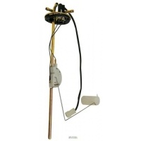 Датчик уровня топлива case jx 5093647 new holland