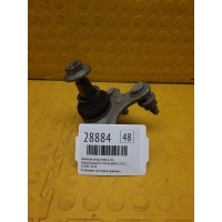 шаровая опора Skoda Kodiaq NS7 2021 3C0407365B