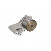 Насос топлива deutz fahr 0 4282358