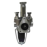 Насос питания c330 v2hfm51 4215200 metalimpex