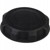 Крышка wlewu топлива case new holland 87324388 2573