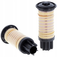 Filltr топлива перкинс 3577740 ответ sn40691 hifi