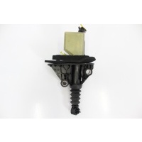 Выжимной подшипник насос сцепление renault 306109469r