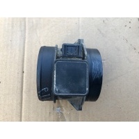 Расходомер воздуха volvo s40 v40 1.9 2.0 t4 т 30611532