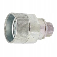 Kl 14s m22x1 , 5 dn12 - bg3 400bar granit