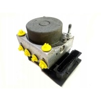 Насос абс 0265232077 renault clio iii 1.5 d