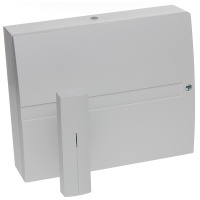 Центральная сигнализации jablotron ja - 101kr - outlet