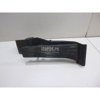 Педаль газа BMW Z8 E52 (2000 - 2003) 35406756492