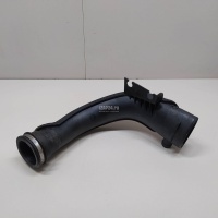Воздухозаборник (наружный) Land Rover Freelander 2 (2007 - 2014) LR056238