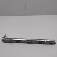 Рейка топливная (рампа) Land Rover Freelander 2 (2007 - 2014) LR025853