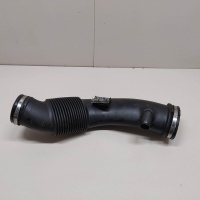 Патрубок воздушного фильтра Land Rover Freelander 2 (2007 - 2014) LR024307