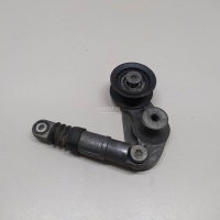 Натяжитель ремня Land Rover Freelander 2 (2007 - 2014) LR034128