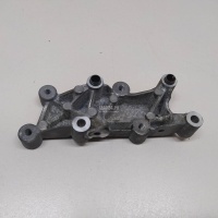 Кронштейн ролика-натяжителя руч. ремня Land Rover Freelander 2 (2007 - 2014) LR056659