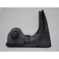 Брызговик передний правый VAG Octavia (A5 1Z-) (2004 - 2013) 1Z0821820