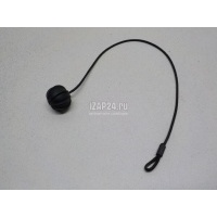Держатель задней полки VAG Octavia (A5 1Z-) (2004 - 2013) 1Z5863634
