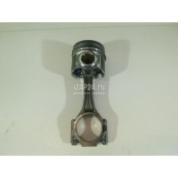Поршень VAG Octavia (A5 1Z-) (2004 - 2013) 03G107065J001