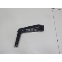 Маслозаборник Mazda Mazda 6 (GH) (2007 - 2013) L82914240A