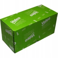 насос сцепление 804627 valeo