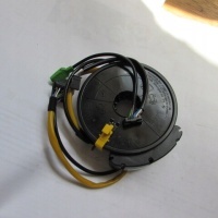 Датчик поворота a0004461134 мерседес actros mp3