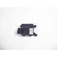 Моторчик обогревателя volkswagen audi skoda 561907511