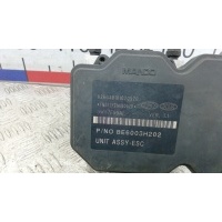 Блок ABS KIA SORENTO (2009) 2012 5wy7f55a, 589102P970