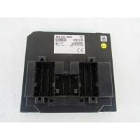 Volkswagen поло skoda fabia rapid блок bcm 6c0937089c