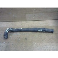 Патрубок трубопровод, шланг L250 2005