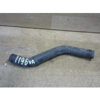 Патрубок (трубопровод, шланг) Volkswagen Transporter T4 1991 701819437E