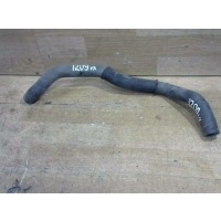 Патрубок трубопровод, шланг L250 2005