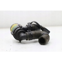 Насос циркуляции радиатора 7l0965561h audi q7