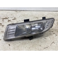 фара противотуманная SsangYong Kyron 2 2007-2015 8320109051