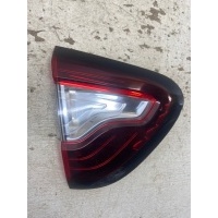 Фонарь Renault Kaptur 2016- 265555726R