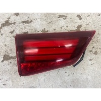 Фонарь Mitsubishi Outlander 3 2015- 8331A179