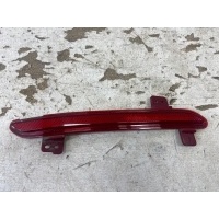 катафот в бампер Haval F7 `1 2019- 4135100XKQ00A