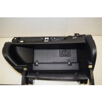 Nissan note e12 вход порт usb aux eu