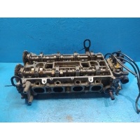 головка блока цилиндров Ford Mondeo 4 2007-2014 1353176