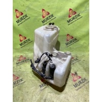 бачок омывателя MERCEDES S-CLASS W220 2002 A2208690020