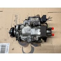 Форд focus mk1 1.8 tddi тнвд 0470004007