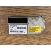 Блок управления AIR BAG Volvo XC70 I 2006 30667469