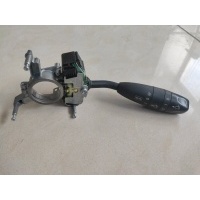 Переключатель поворотов Mercedes-Benz Sprinter W906 A9065450210