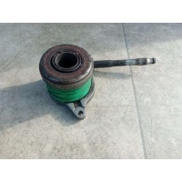 Подшипник выжимной Volvo S40 1 2002 8667661