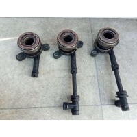 Подшипник выжимной Renault Laguna 2 2006 8200399602
