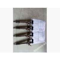Форсунка Renault Megane 3 2014 166006212R