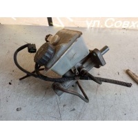 Цилиндр тормозной главный Volvo S60 1 2001 8646007