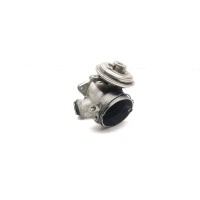 клапан EGR Mercedes-Benz CLK-Класс C209/A209 2005 A6110900754