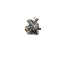 насос гидроусилителя руля Mercedes-Benz C-Класс W203/S203/CL203 2006 A0024669401